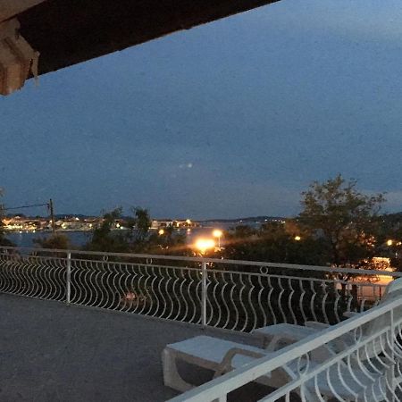 Apartment Nani Бибинье Экстерьер фото
