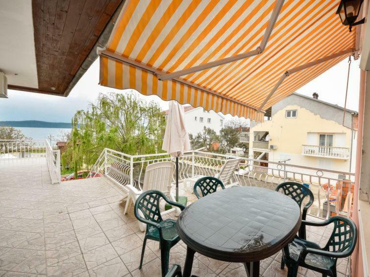 Apartment Nani Бибинье Экстерьер фото