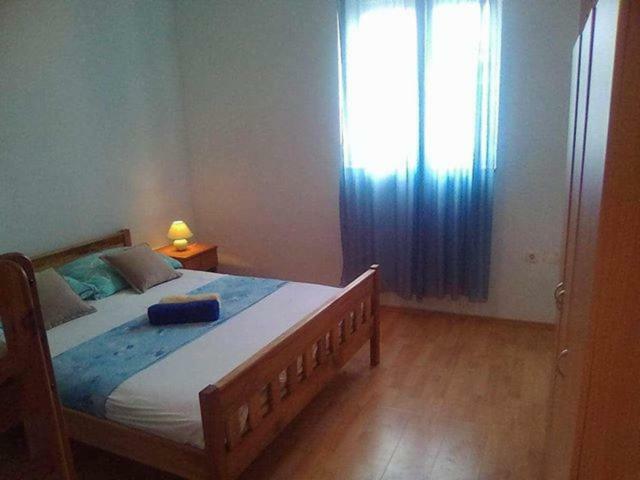 Apartment Nani Бибинье Экстерьер фото